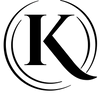 Kikinas Indumentaria & Complementos