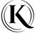 Kikinas Indumentaria & Complementos