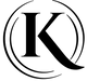 Kikinas Indumentaria & Complementos