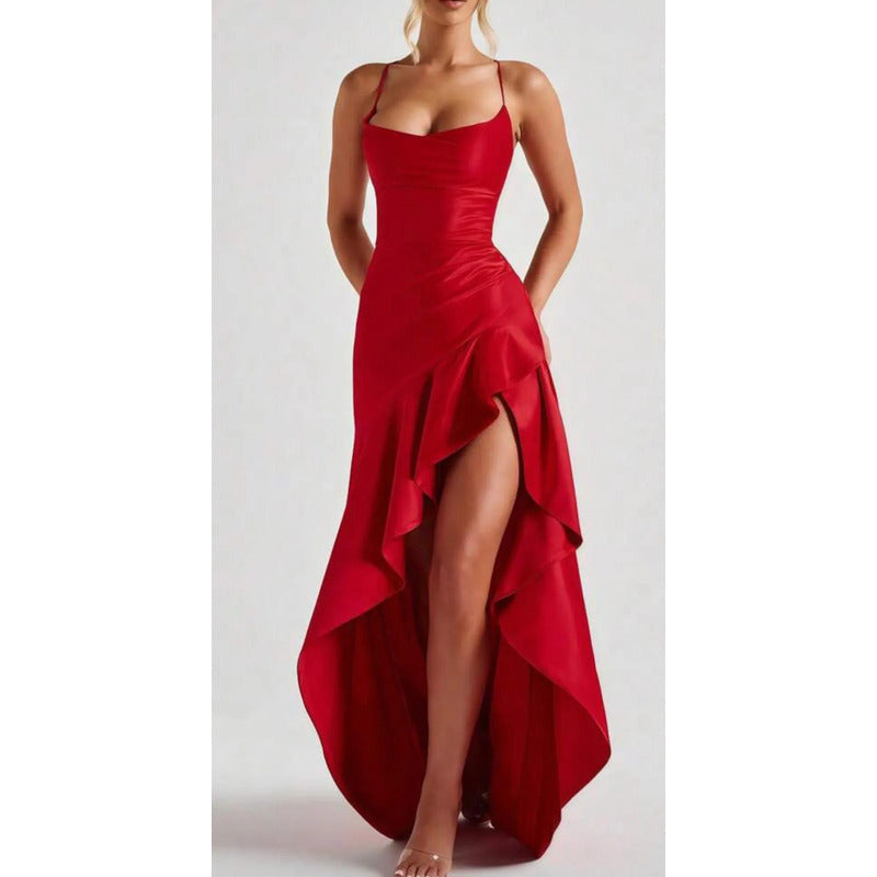 Vestidos de Fiesta
