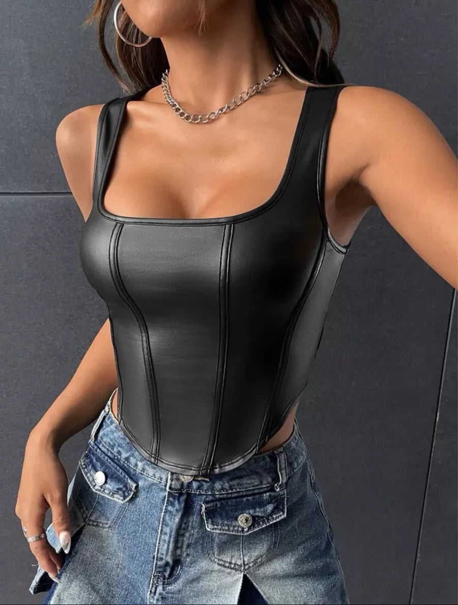 Ropa Casual