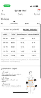 Vestido De Espalda Asimétrica