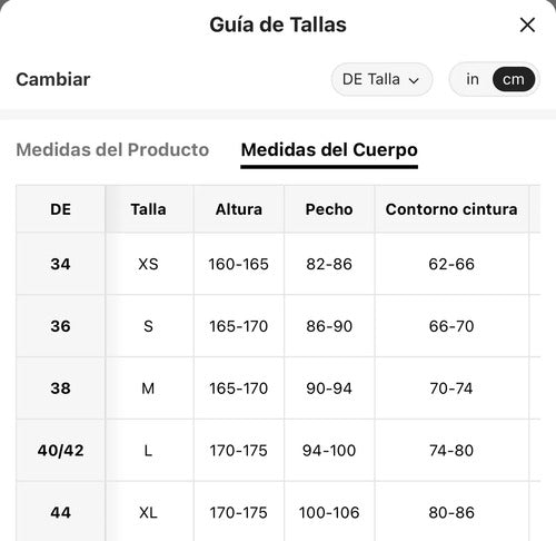 Mono Monito Enterizo Enterito Oxford Escote Halter Kikinas