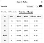 Mono Monito Enterizo Enterito Oxford Escote Halter Kikinas