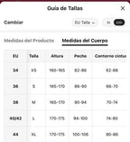 Monito Enterito De Fiesta Tela Lentejuelas Escote V