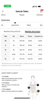 Vestido De Espalda Asimétrica