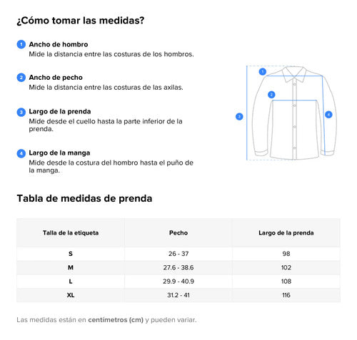 Top De Encaje Con Cuello Escote Profundo Para Mujer