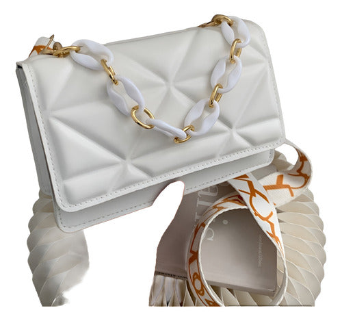 Cartera