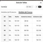 Monito Enterizo Enterito Oxford Escote Talle Grande Kikinas