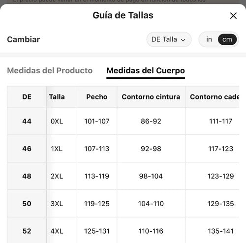 Monito Enterizo Enterito Oxford Escote Talle Grande Kikinas