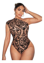 Shein Body Sexy
