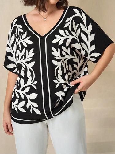 Blusas