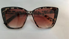 Lentes De Sol Ojo De Gato Gafas Cat Eyes