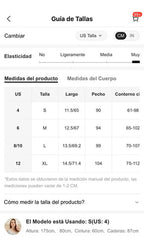 Top De Vestir Asimétrico Dama Blusa Tipo Bustier Kikinas