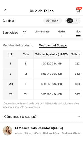 Top De Vestir Asimétrico Dama Blusa Tipo Bustier Kikinas