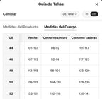 Plus Size Blusa Talle Grande  Mangas Transparente Brillante